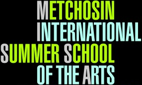Metchosin International Summer School of the Arts